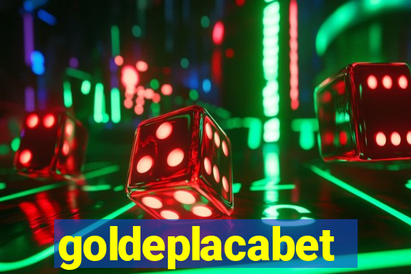 goldeplacabet