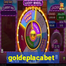 goldeplacabet