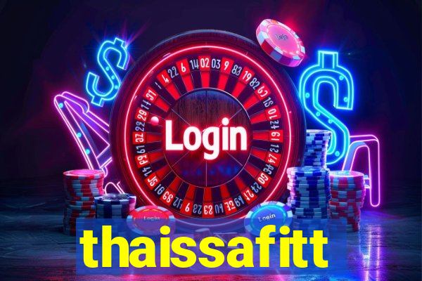 thaissafitt