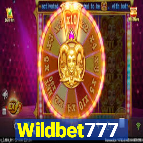 Wildbet777