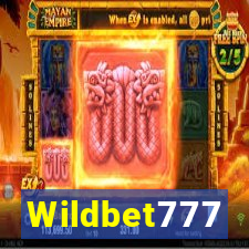 Wildbet777