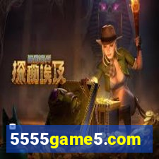 5555game5.com