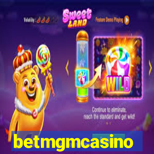 betmgmcasino