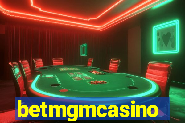 betmgmcasino