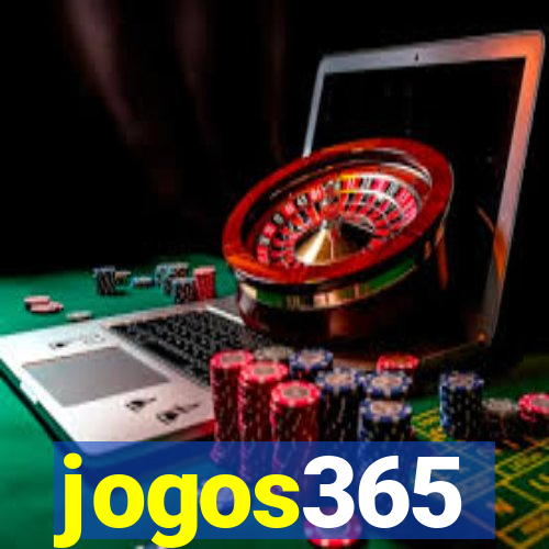 jogos365