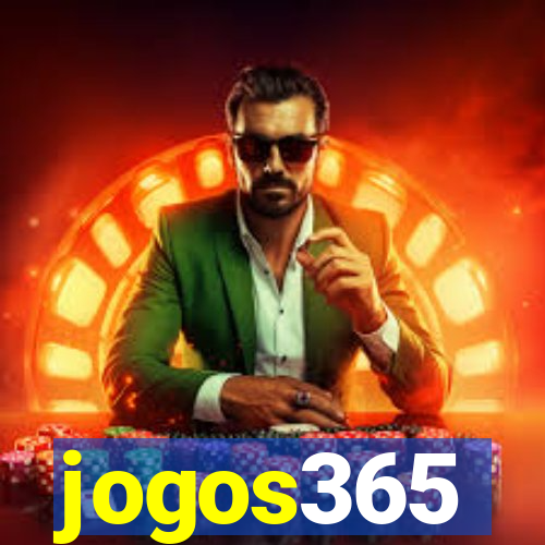 jogos365