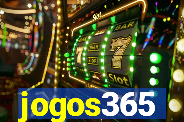 jogos365