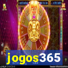 jogos365