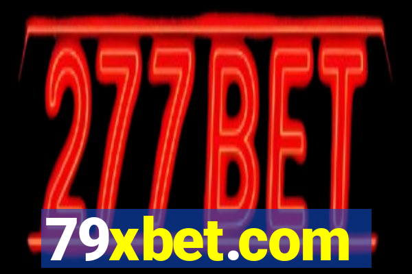 79xbet.com