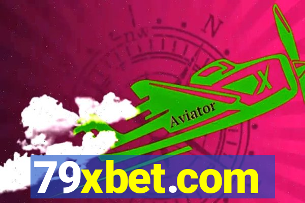 79xbet.com