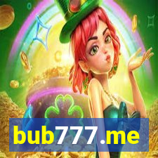 bub777.me