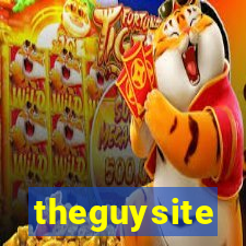 theguysite