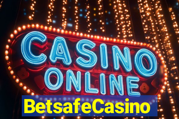 BetsafeCasino