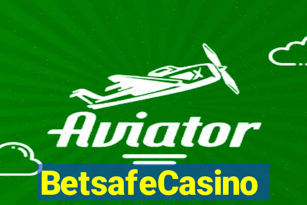 BetsafeCasino