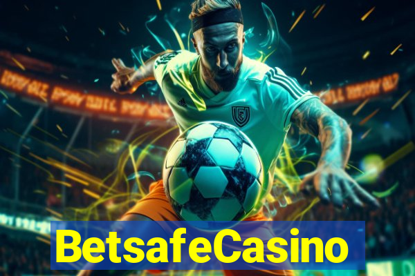 BetsafeCasino