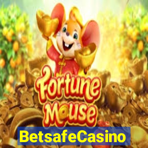 BetsafeCasino