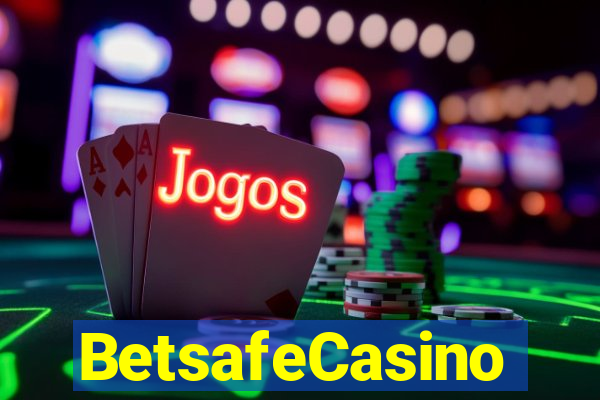 BetsafeCasino