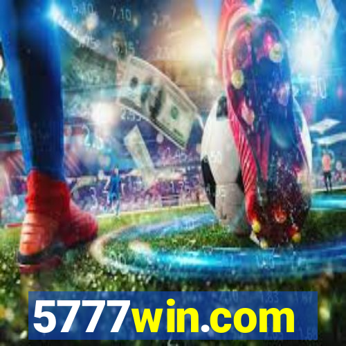 5777win.com