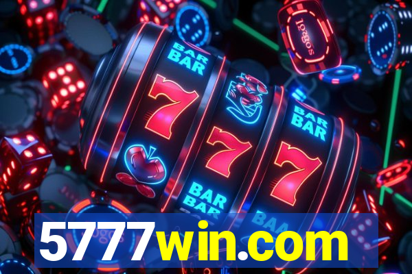 5777win.com