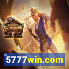 5777win.com