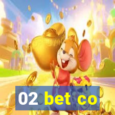 02 bet co