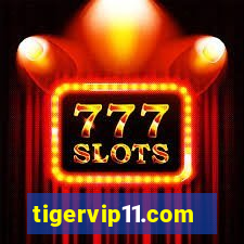 tigervip11.com