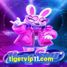 tigervip11.com