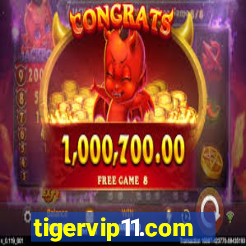 tigervip11.com