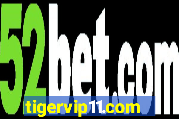 tigervip11.com