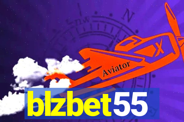 blzbet55