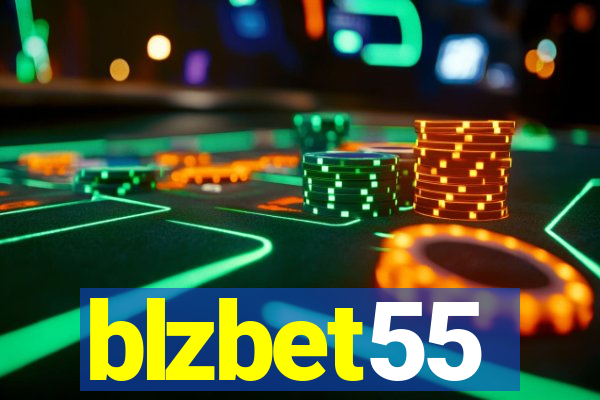 blzbet55