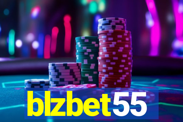 blzbet55