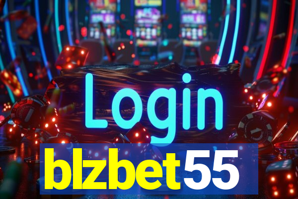 blzbet55