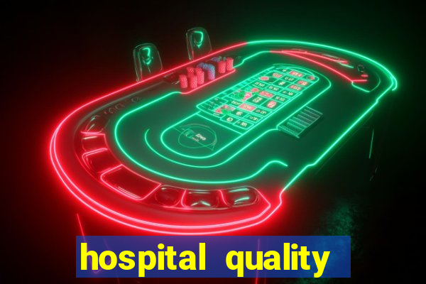 hospital quality care botafogo trabalhe conosco