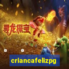 criancafelizpg