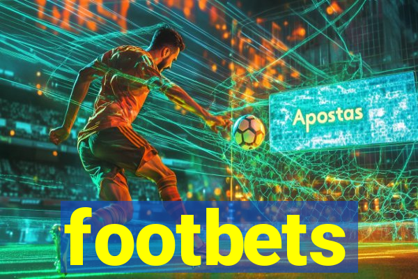 footbets