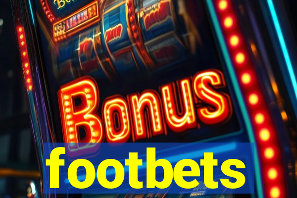 footbets