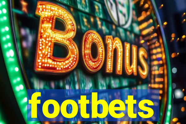 footbets