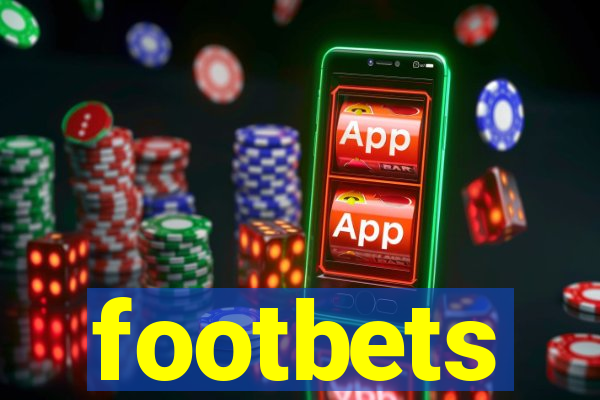 footbets