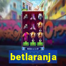 betlaranja