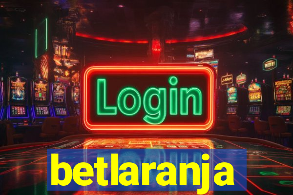 betlaranja