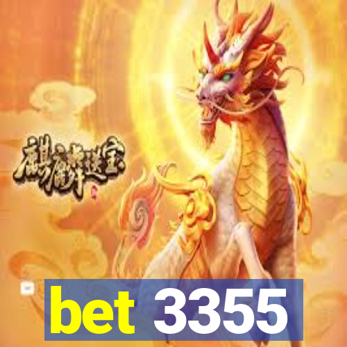 bet 3355