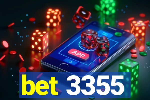 bet 3355