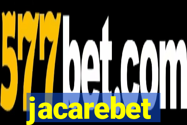 jacarebet