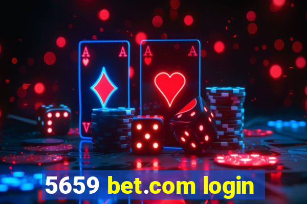 5659 bet.com login