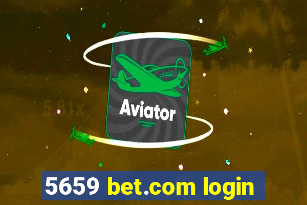 5659 bet.com login