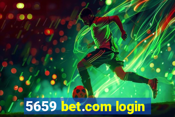 5659 bet.com login