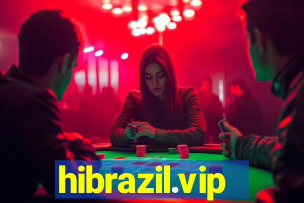 hibrazil.vip