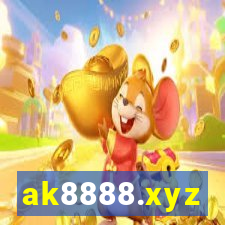 ak8888.xyz