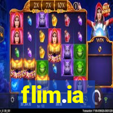 flim.ia